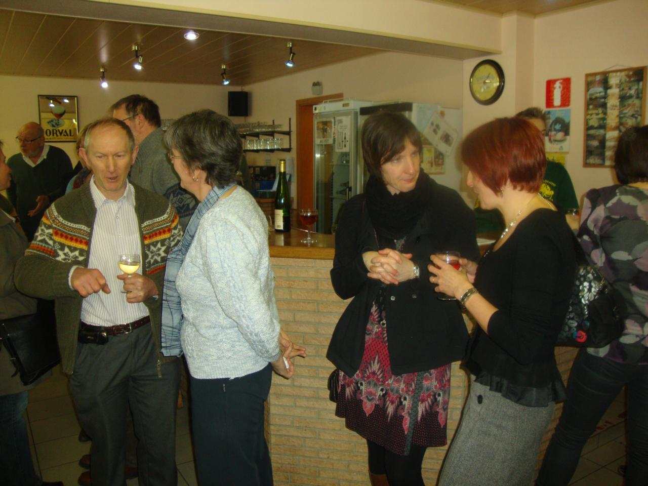 DSC00564