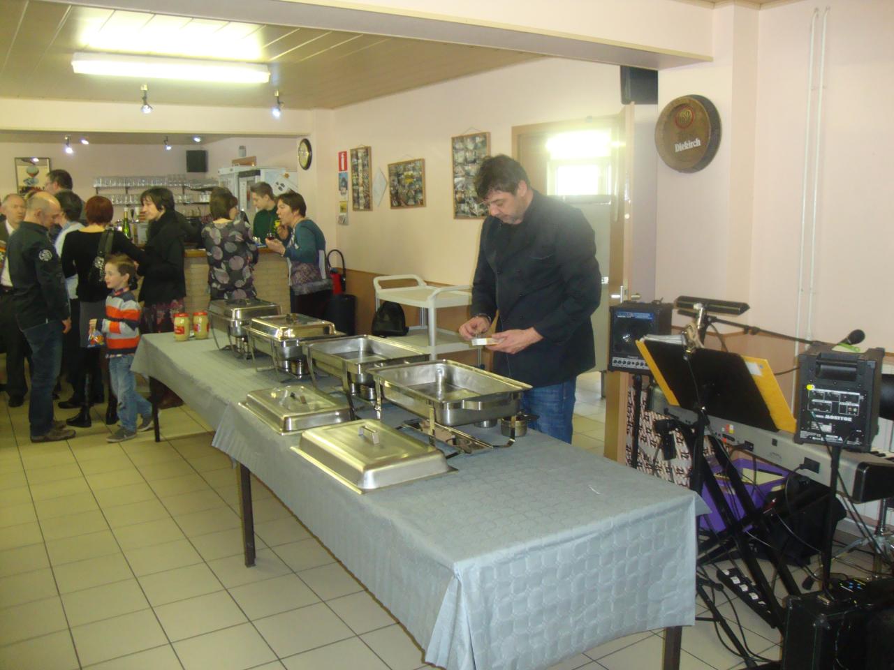 DSC00565
