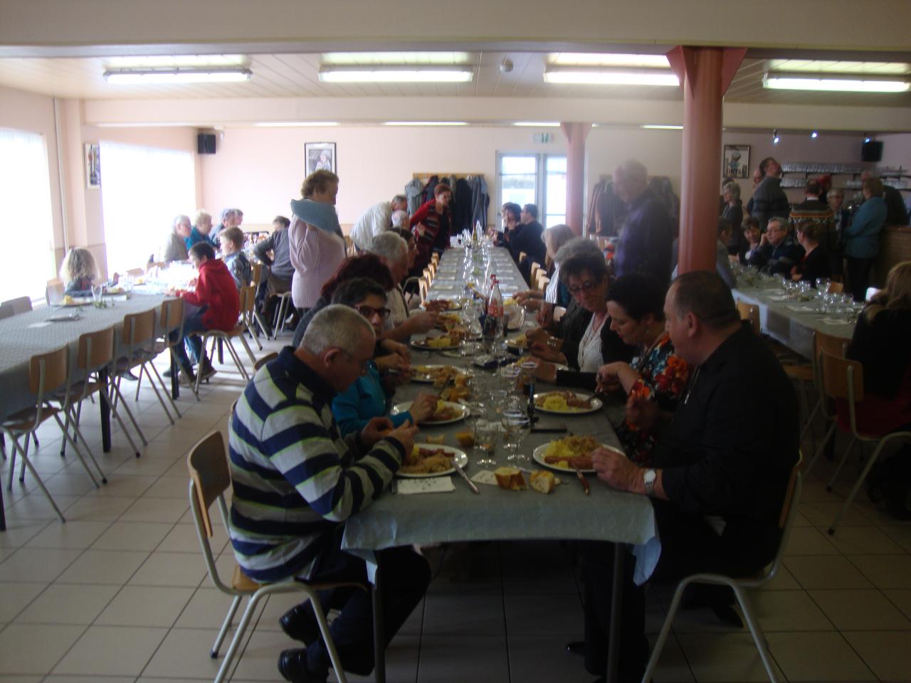 DSC00582