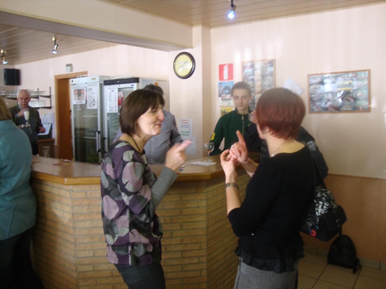 DSC00588