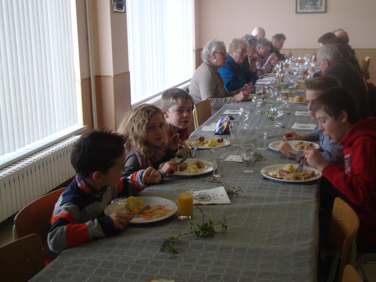 DSC00590