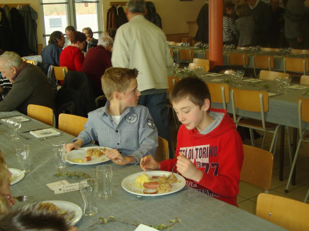 DSC00591