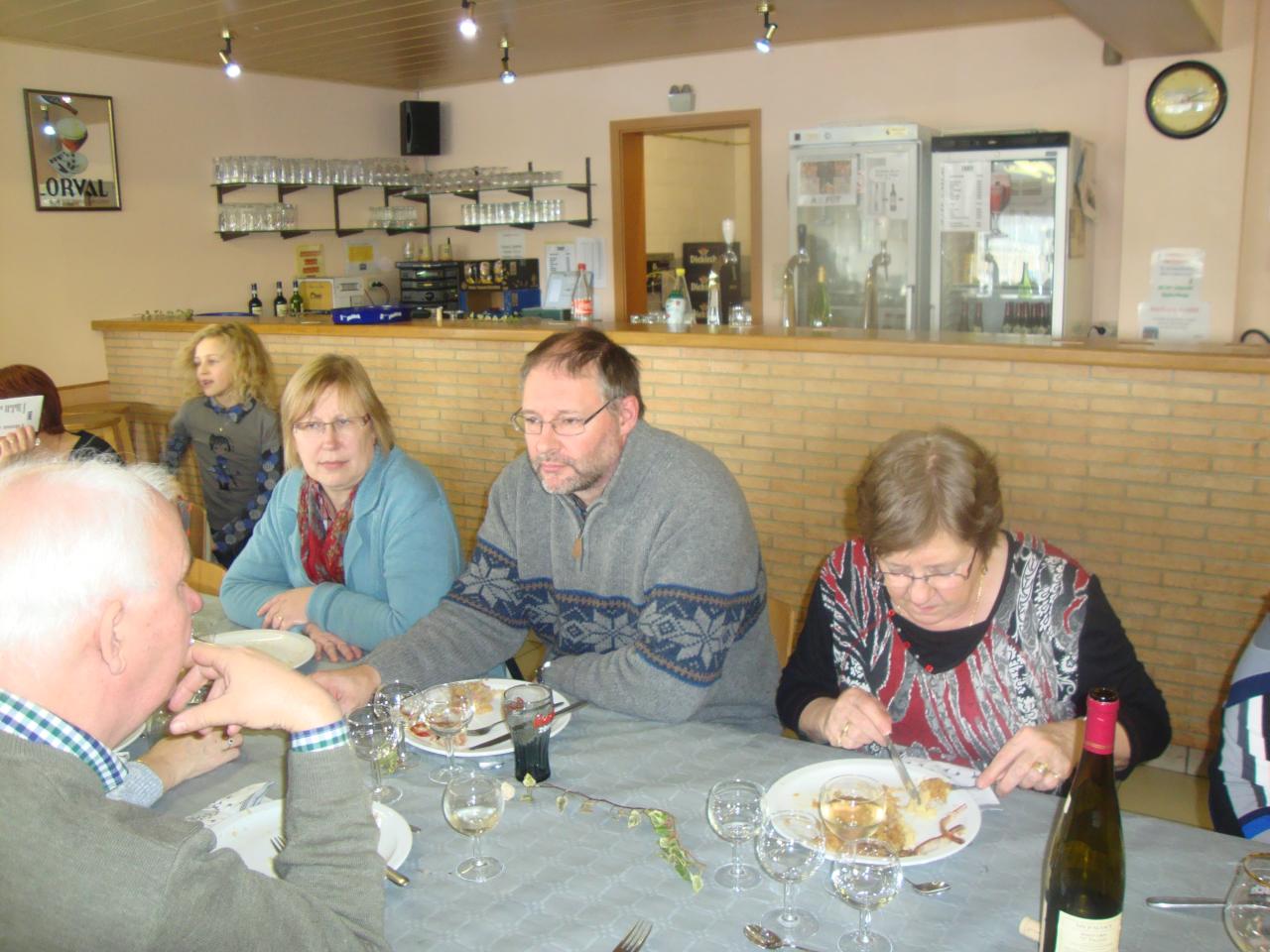 DSC00595