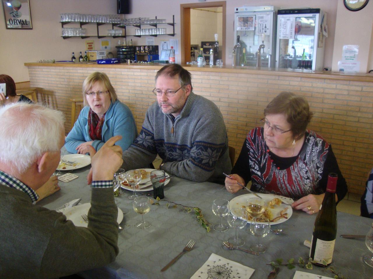 DSC00596