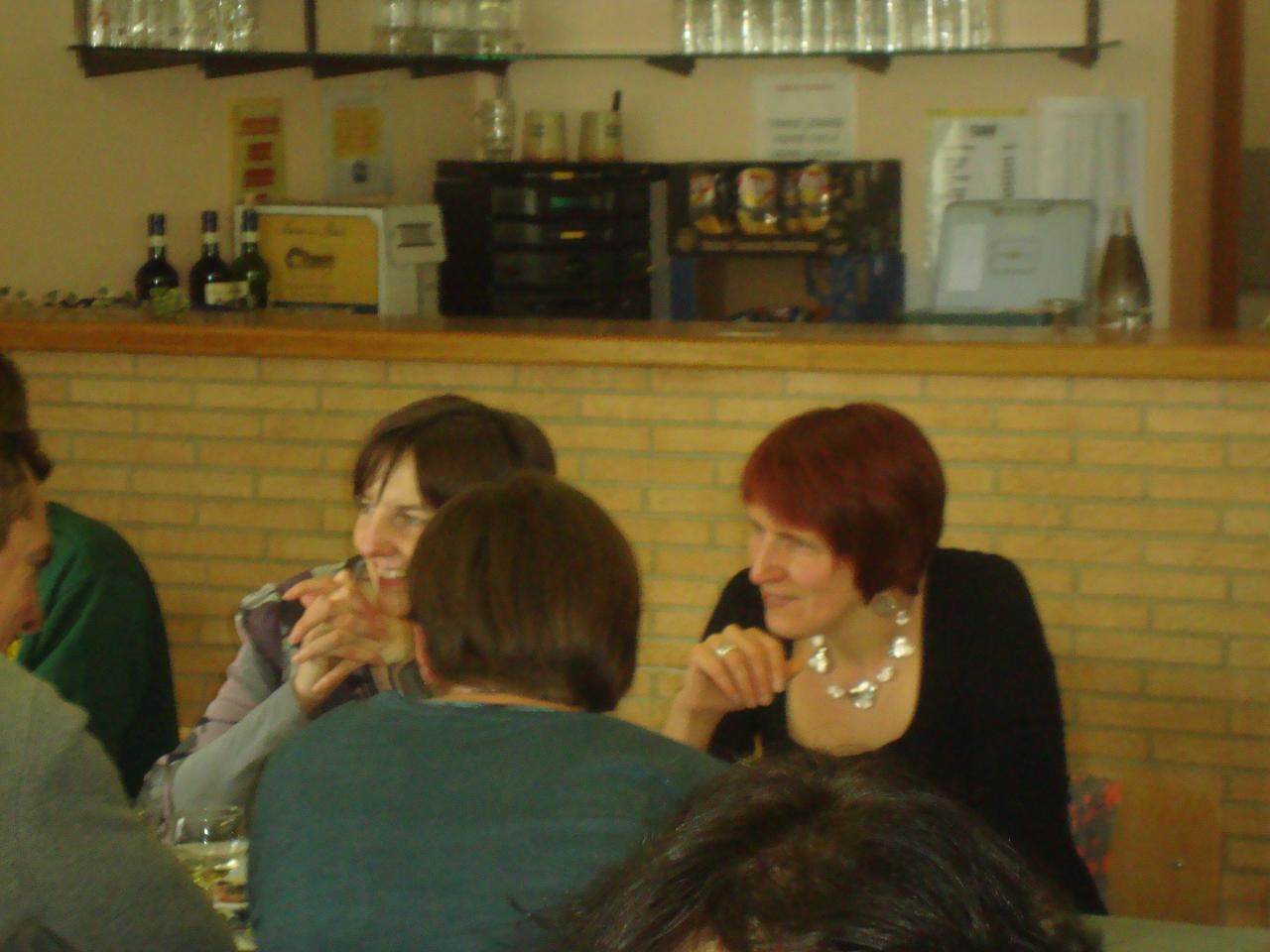 DSC00603
