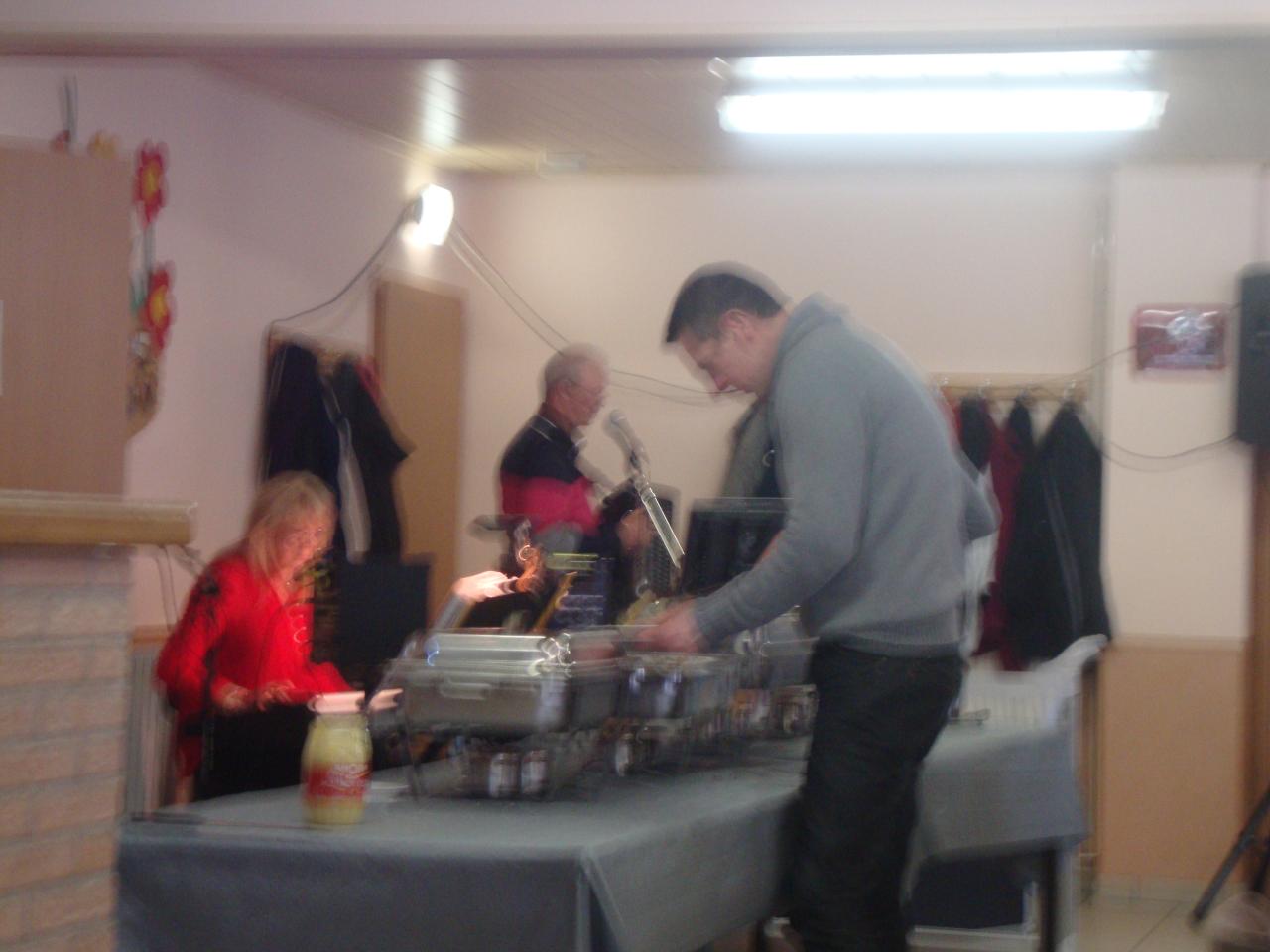DSC00615
