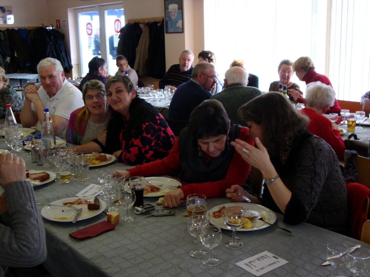 DSC09235