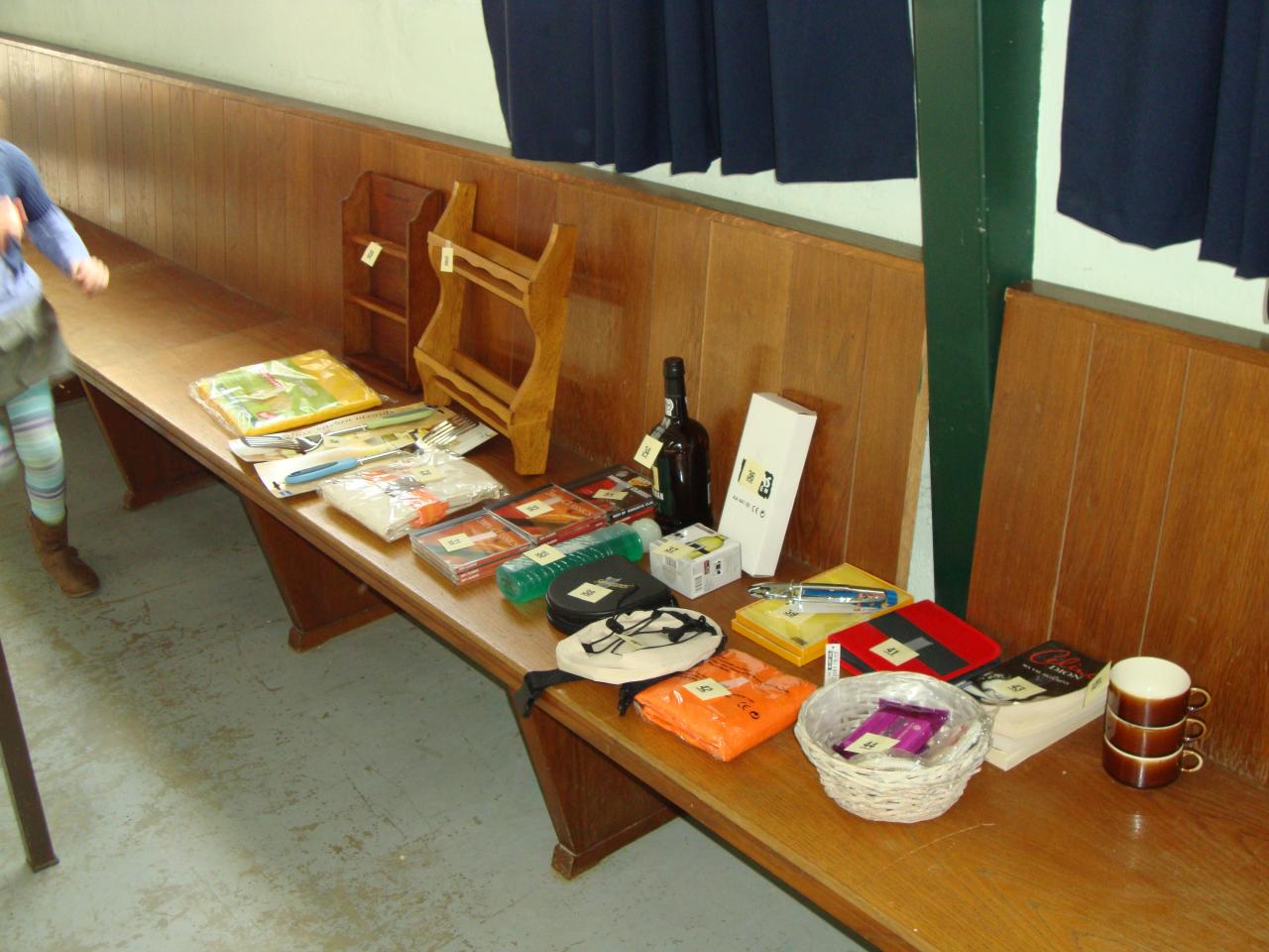 DSC09245