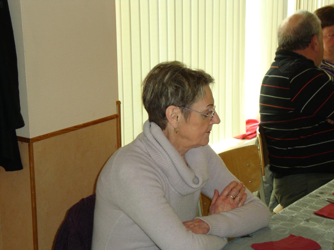 DSC09251